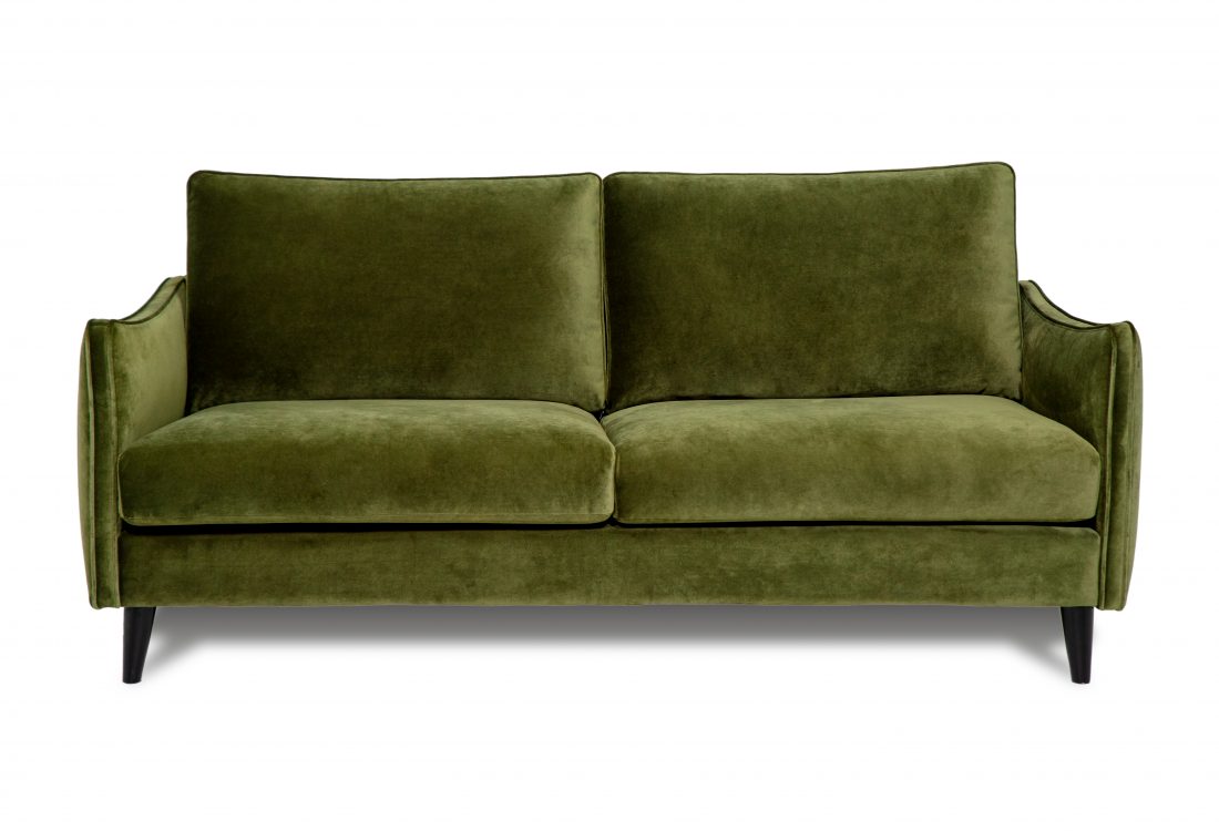 Sofa New York (Double)